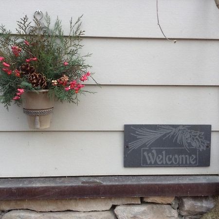 Haddock Hill House Bed & Breakfast Old Chatham Cameră foto
